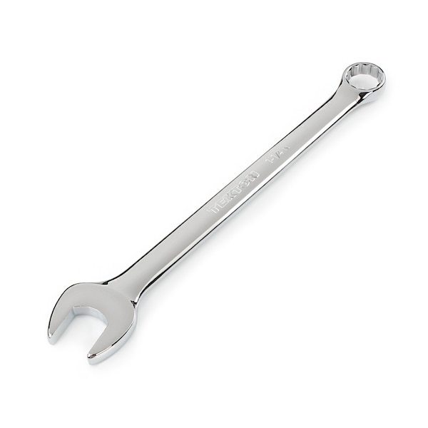 1-1/4 Inch Combination Wrench